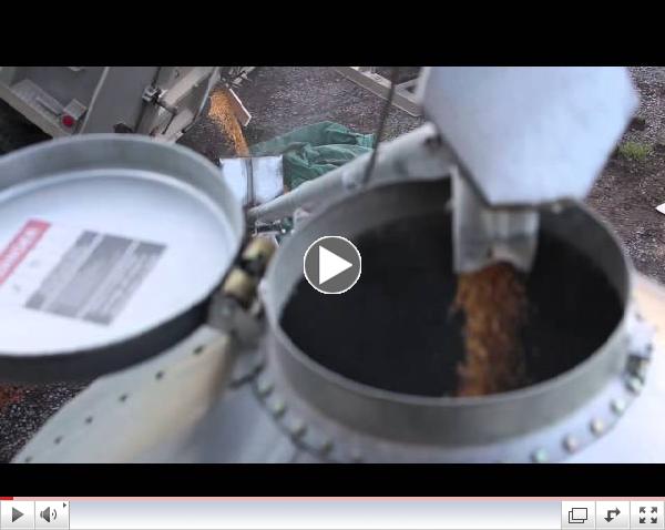 Finger Lakes Distilling - an intro