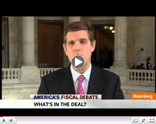 Law of the Land: Tax Changes