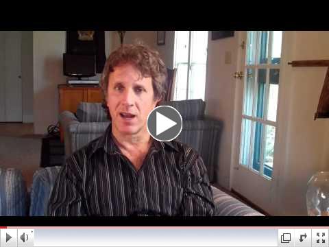 The Health Benefits of Colon Cleansing