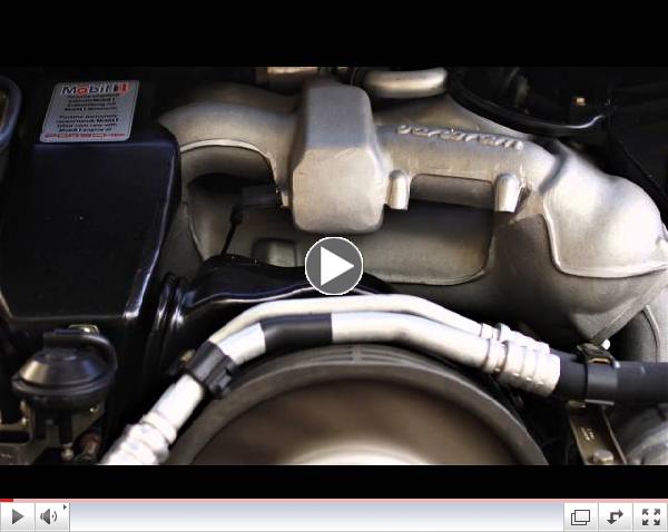 Win the Best Porsche 911 Book Ever Made