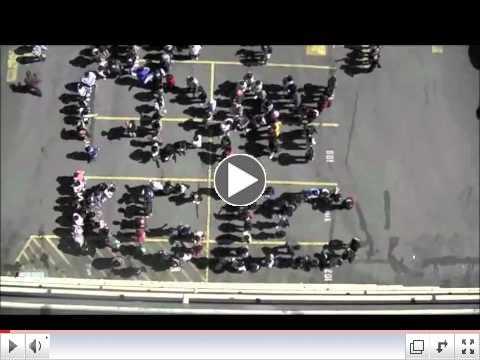 Happy 15th Birthday KGIC.mov