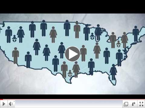 The High Cost of Illegal Immigration