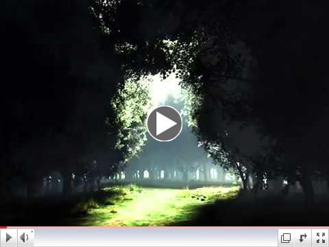 23 Sons of Korah Psalms 23