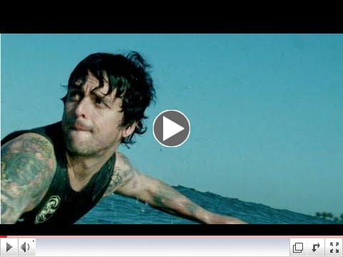 Green Day - 