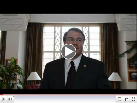 The President's Update 02/06/12