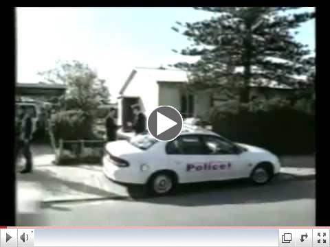 Watch what happens when Guns are banned in Australia
