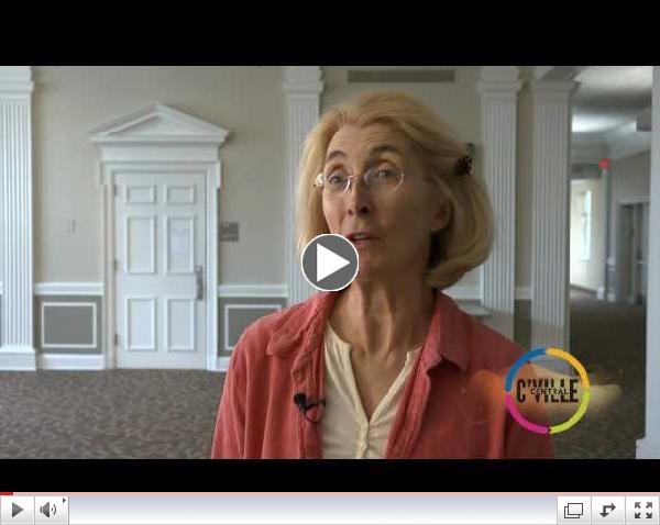 Officials' Perpective