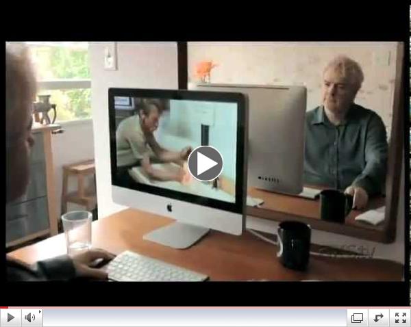 FrackNation Movie Clips - The Truth About Fracking