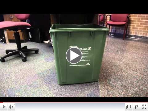 MISD Short Cuts - Energy Champion