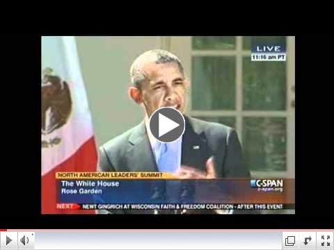 President Obama attacks Supreme Court on health care