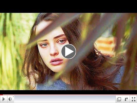 The Misguided (Official Trailer)