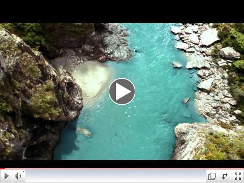 Fuji_Bungee_F550_30sec_UK.mov