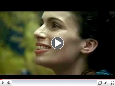 Yael Naim new soul