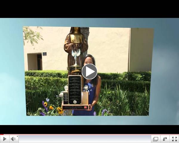 2013 2014 SMCHS Highlights