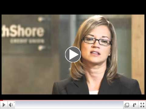 Should I choose a fixed or variable rate mortgage?