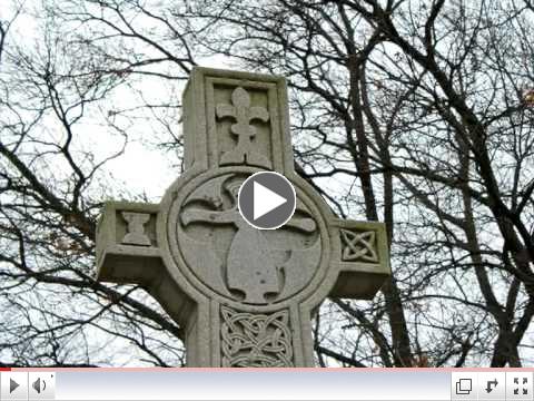 Save Me At the Cross.mp4