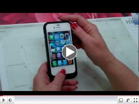 iPhone Shortcut.mp4