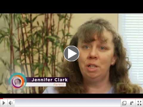 The CNNH (Center for Neurological and Neurodevelopmental Health) - 