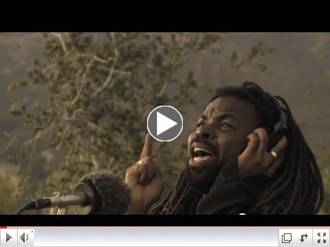 War/No More Trouble | Playing for Change | Song Around The World
