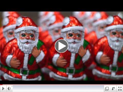 Small Business Saturday, Beverly Hills Chamber of Commerce
