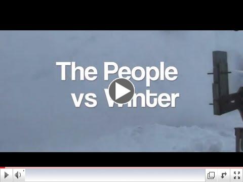 The People vs. Winter