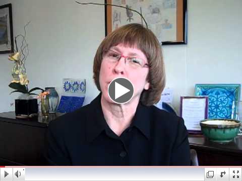 San Mateo County Superintendent Campbell on Early Care & Education Cuts