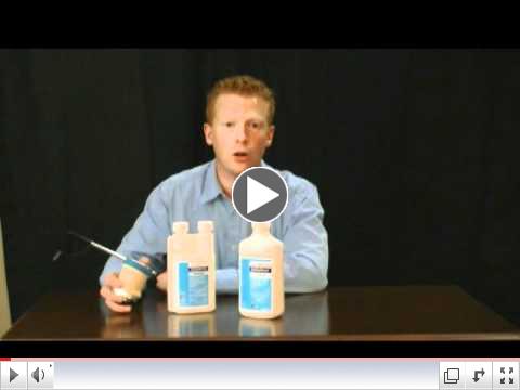 ePest Solutions: Bed Bug Kit 1