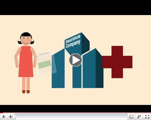 Health Insurance Marketplace - Plan Compare - Extended Version