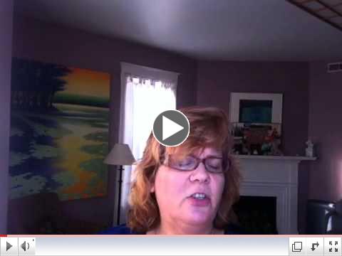 TLC Meditation with Beth (2) www.bethleas.com