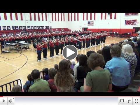 Lassus Trombone