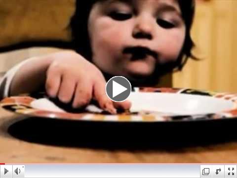 Emergency Feeding Program - GiveBig May 2nd