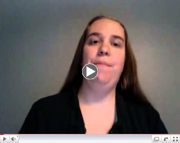 Increase Website Traffic: 5 Steps to Vlog for Business
