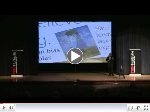 See Dr. Crosby on YouTube