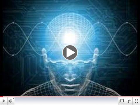 Consciousness  Science Kept Hidden