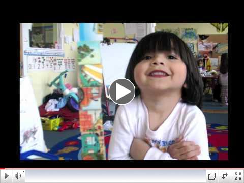 ACLAMO Family Centers