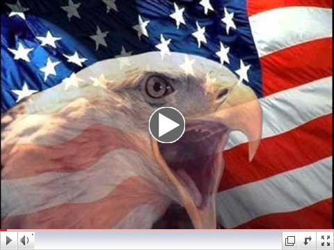 star-spangled-banner-instrumental