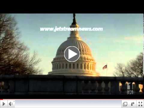 Coast To Coast AM   May 21 2012   Financial Crisis Special