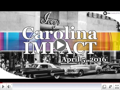CSC on PBS