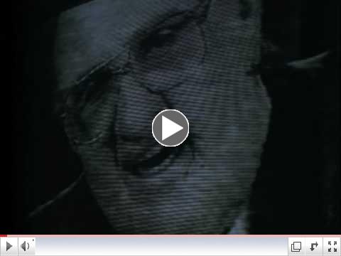 Storm of the Century - Dream Scene