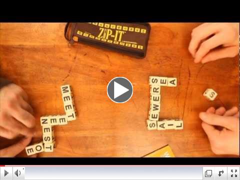 Zip_It Instructional Video