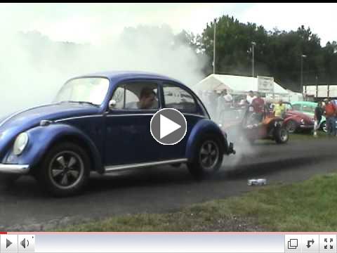 Jake Rabey Slow Motion.avi