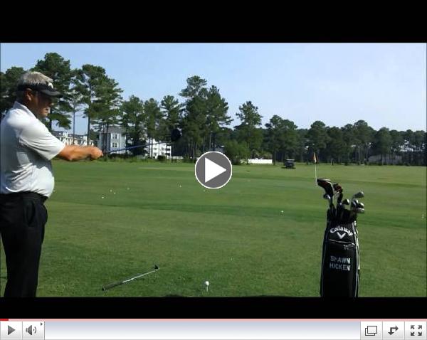 Tips from the Pro Series Part 1 Alignment