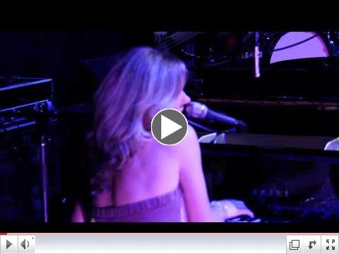 Zarni DeWet - Singer / Song Writer / Educator / Musician