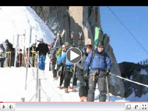 Vallee Blanche.wmv