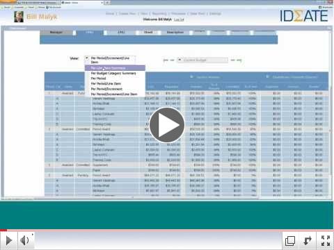 Real-Time Analytics for a 'Smart' Enterprise