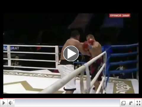 5fde567ed2ce435ebe7b4e209b60bd8a