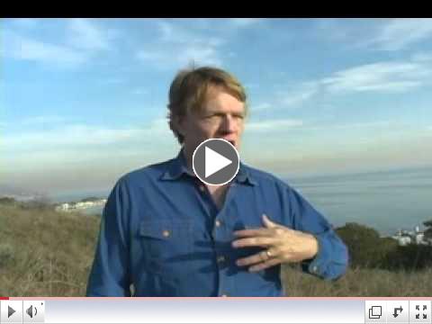 2012 Prophecy of the Future by Paul McGuire