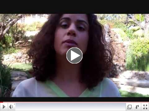Zionist is Independent Thought