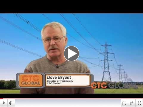 Overview of High Performance ACCC Conductor Benefits