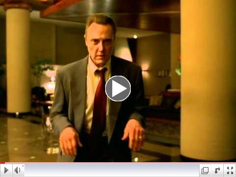 Fatboy Slim - Weapon Of Choice